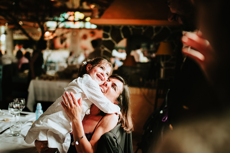 70__Christian♥AnnaLaura_Silvia Taddei Destination Wedding Photographer 162.jpg